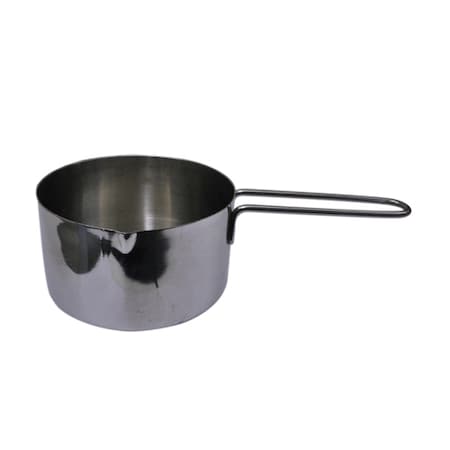 Allpoints Cup, Measuring - Ss 1 Cu P 8405055